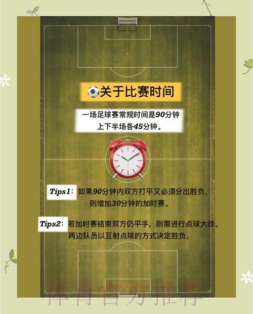 世界杯外围信息最新动态全面解读