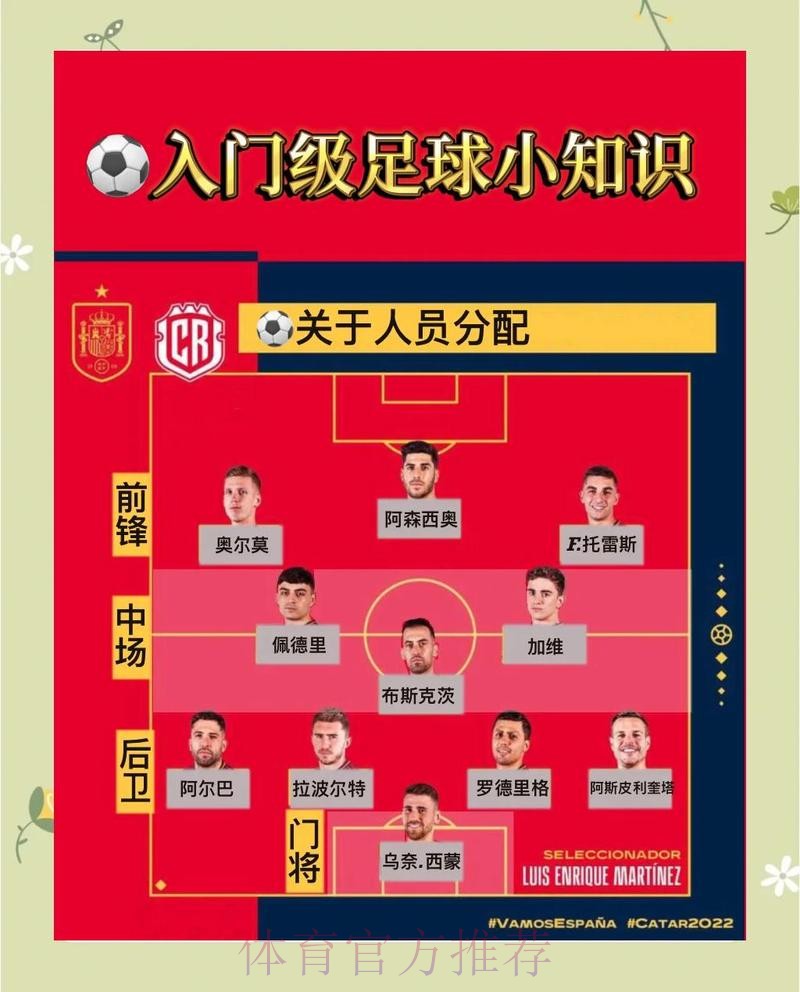 世界杯外围官方指南APP下载安装 世界杯外围官方指南APP下载安装