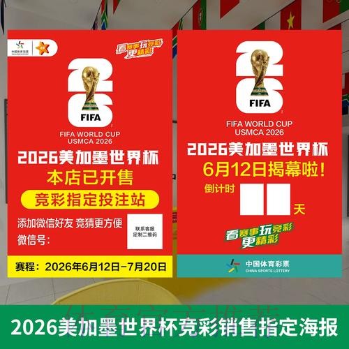 2026年世界杯投注软件下载与安装指南