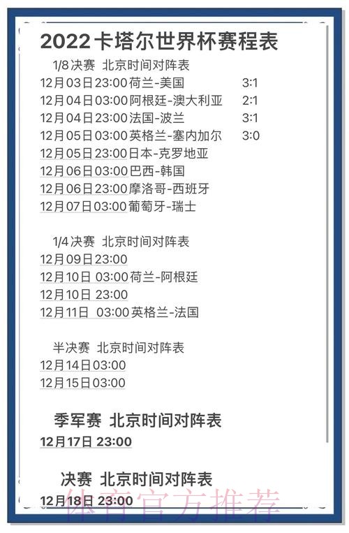 世界杯实时预测与分析助手